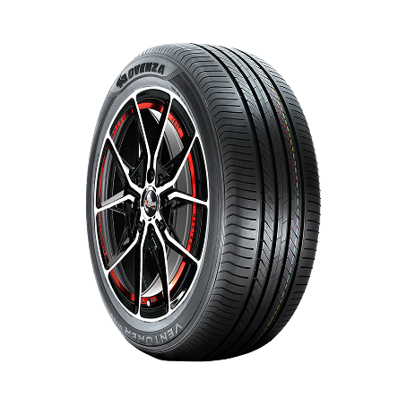 Lốp 225/55 R19 VENTURER AV789 (ADVENZA)